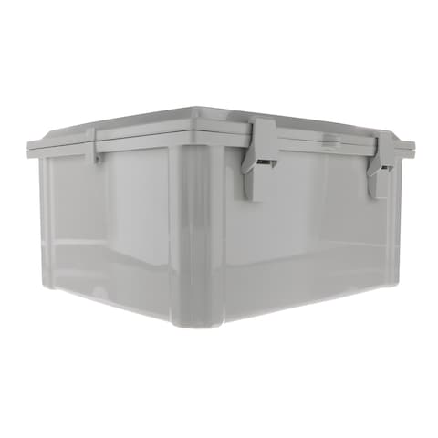 Banner Engineering BWA-AH16148 Enlarged Image