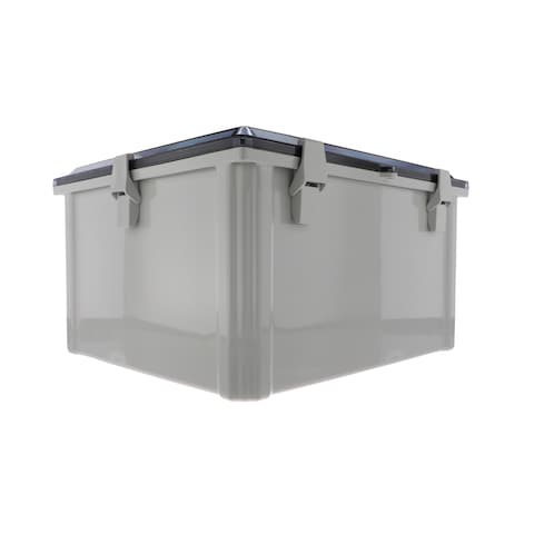 Banner Engineering BWA-AH181610C