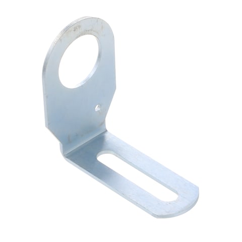 Banner Engineering SMBAMSTL50M30 확대된 이미지