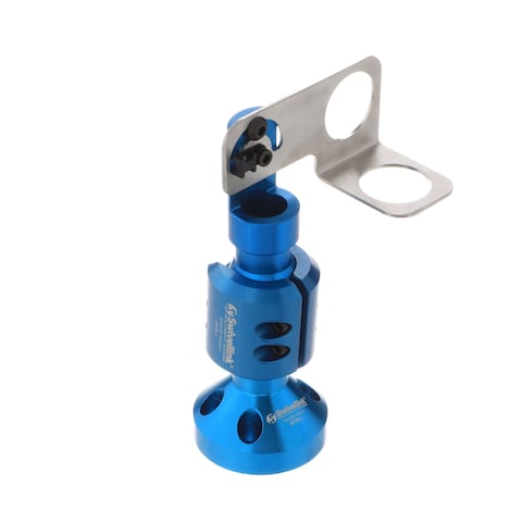 Swivellink AFSB-1000-SBKIT-30