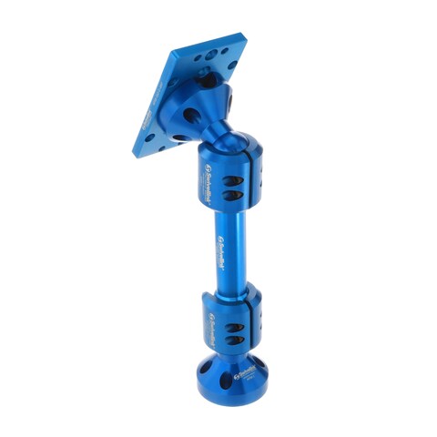 Swivellink AFSB-1004-D-AMT