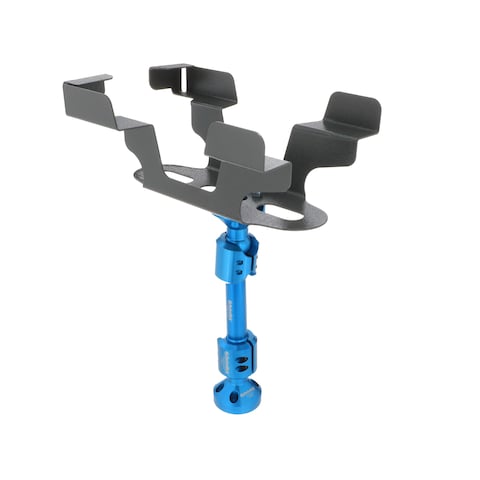 Swivellink AFSB-1004-TPH-FAN-CRX