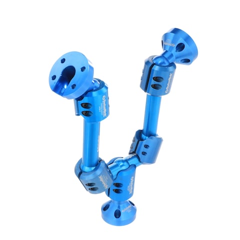 Swivellink AFSB-1104 放大圖片