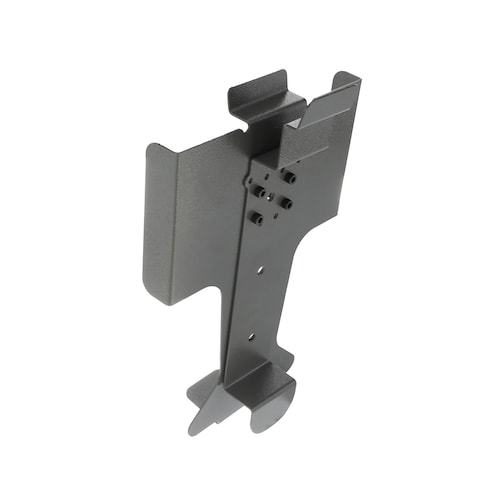 Swivellink RB-TPH Enlarged Image