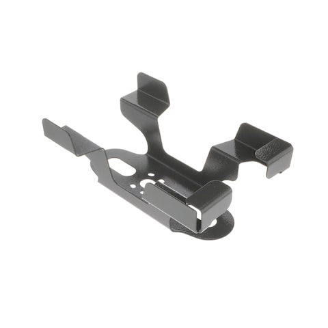 Swivellink RB-TPH-FAN-CRX