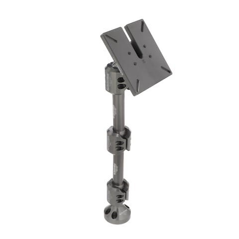 Swivellink SLM-100100100-9