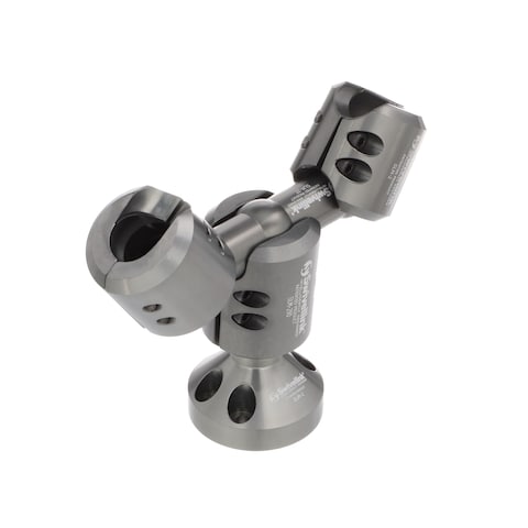 Swivellink SLM-1100 放大圖片