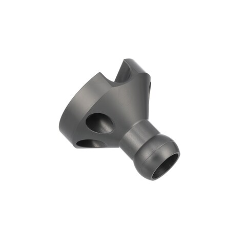 Swivellink SLM-1-CCS-EL-HDWR