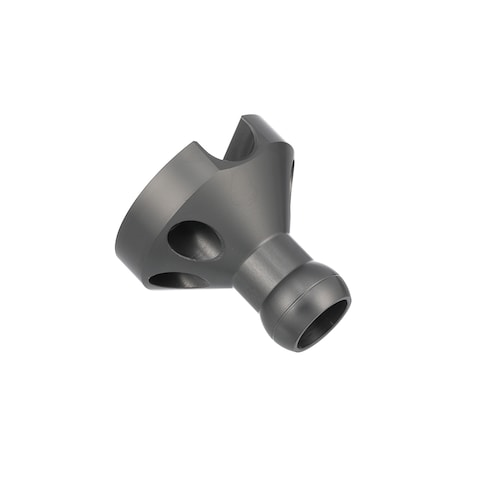 Swivellink SLM-1-CCS-EL-HDWR Enlarged Image