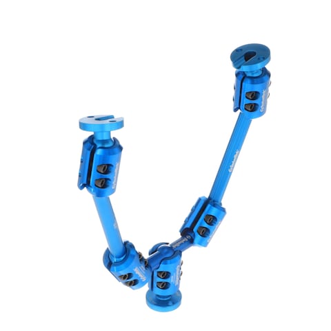 Swivellink AFSB-1104XS