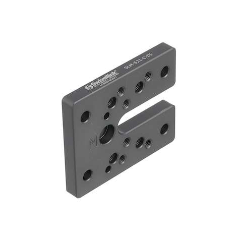 Swivellink SLM-521-C-DI Enlarged Image