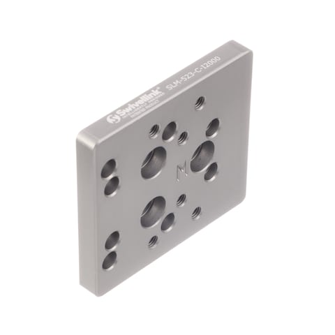 Swivellink SLM-523-C-I2000