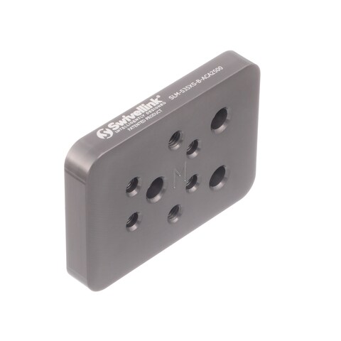 Swivellink SLM-535XS-B-ACA2500