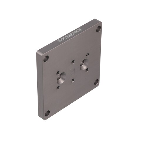 Swivellink SLM-631-LEDRA70