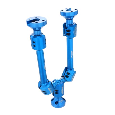 Swivellink AFSB-1106