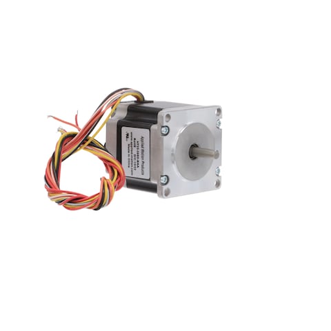 Applied Motion HT23-598D-BAA