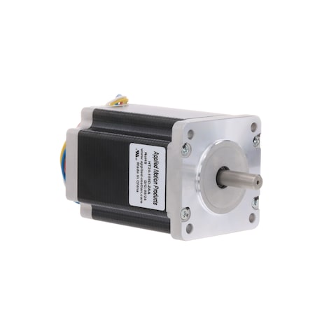 Applied Motion HT24-108D-ZAA