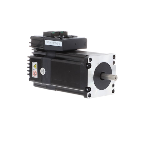 Applied Motion TSM23X4G-IP