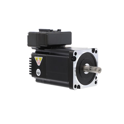 Applied Motion TSM34C-3CG Enlarged Image