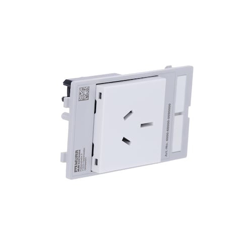 Murrelektronik 4000-68000-0090000