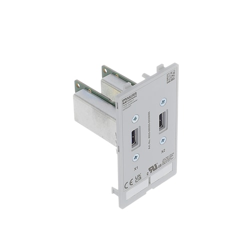 Murrelektronik 4000-68000-0930000