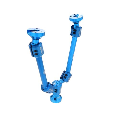 Swivellink AFSB-1108