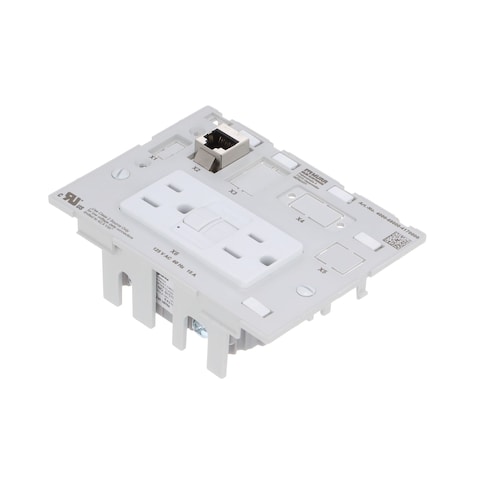 Murrelektronik 4000-68000-4170000