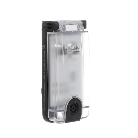 Murrelektronik 4000-68512-0940003 Enlarged Image