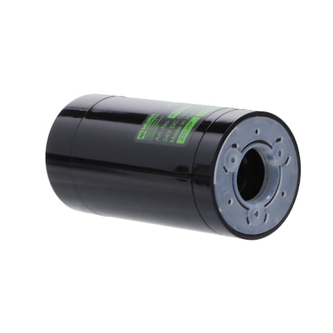 Murrelektronik 4000-76050-1100003