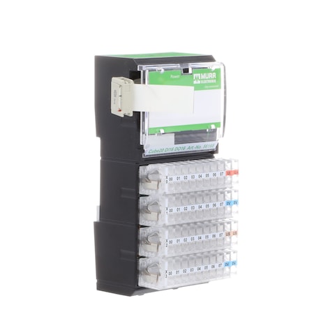 Murrelektronik 56168