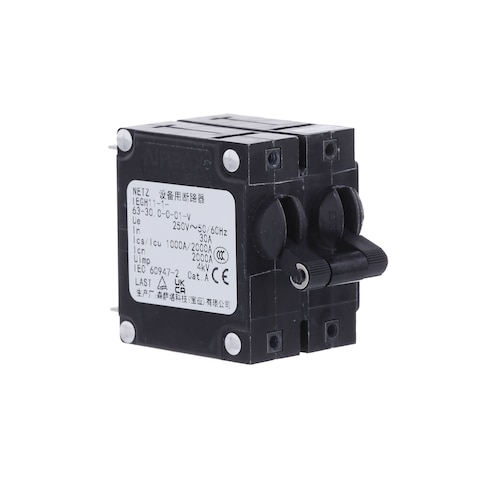 AIRPAX IEGH11-1-63-30.0-C-01-V