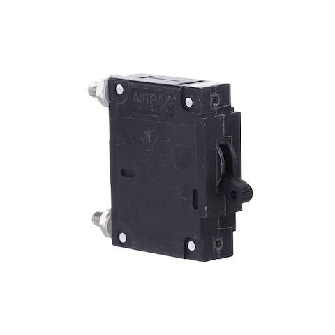 AIRPAX IULK1-71021-100 放大圖片