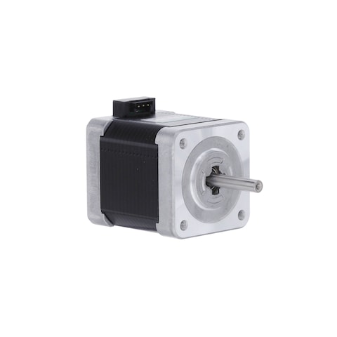 SANUPS 103H5333-0340 Imagen ampliada