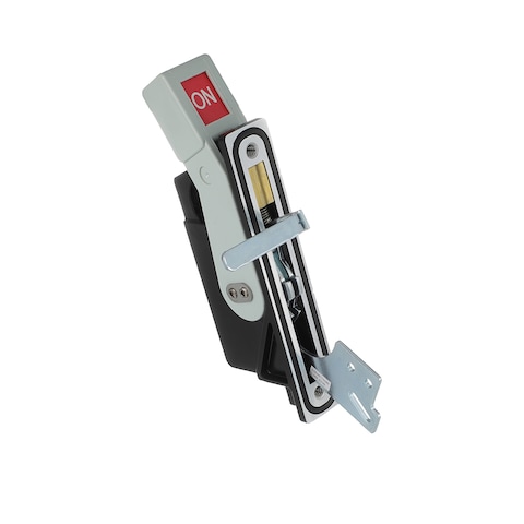 Imagen ampliada de Siemens 75D73944028