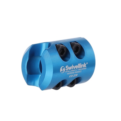 Swivellink AFSB-2XS90