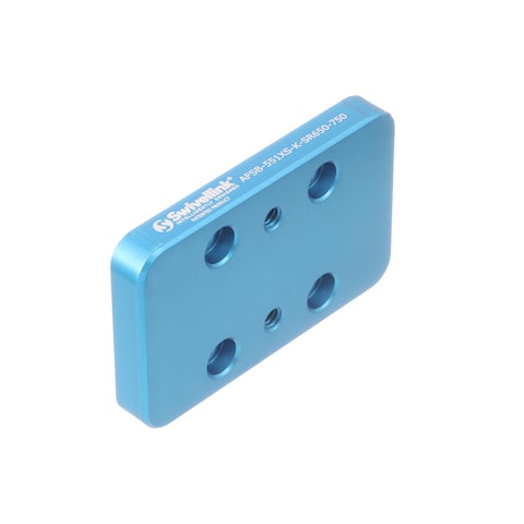 Swivellink AFSB-551XS-K-SR650-750