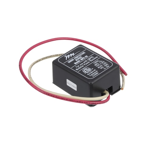 L-Com MPR-SS Enlarged Image