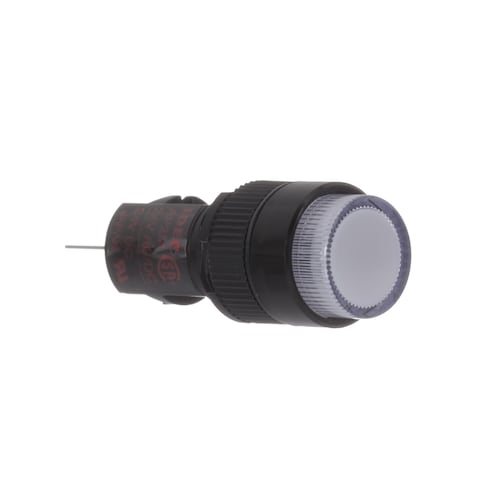 IDEC AP2M122PW Enlarged Image