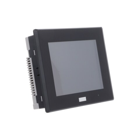 IDEC HG2G-5TT22TF-B Pinalaking Image