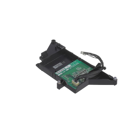 IDEC VF1A-ADP3 Enlarged Image