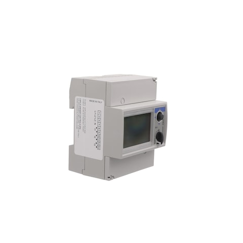 Carlo Gavazzi EM24DINAV53XE1X