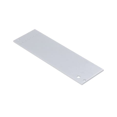 Vector FP08-3U 放大圖片