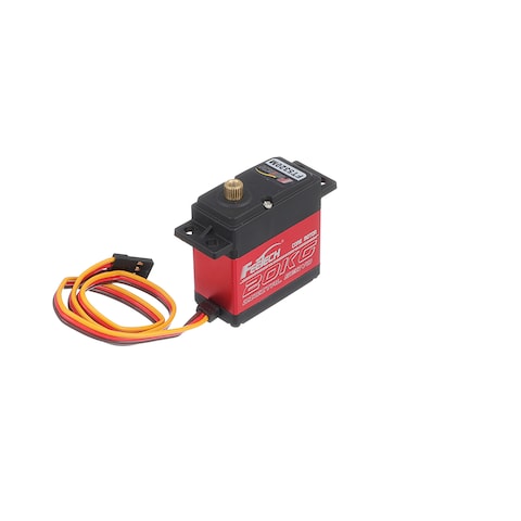 DFRobot SER0063 放大圖片