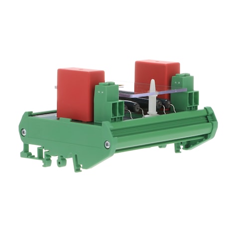 Advanced Energy 2000003203