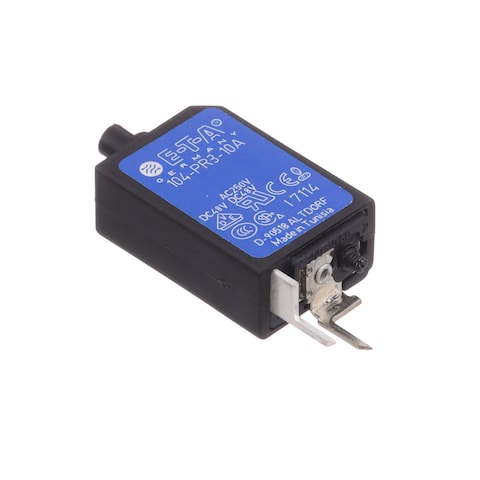 E-T-A 104-PR3-10A Enlarged Image