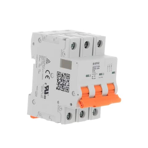 E-T-A 4230-T130-K0DE-30A förstorad bild