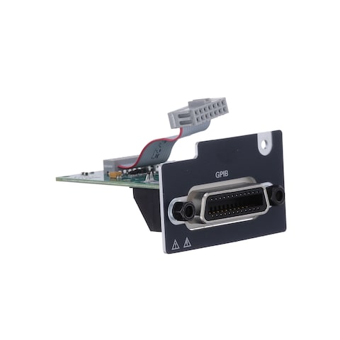 Keysight E363GPBU Enlarged Image