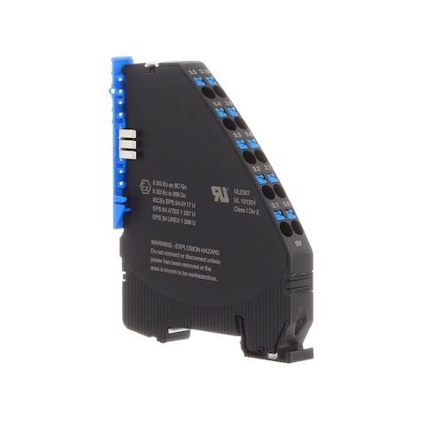 E-T-A PM12-T03-00-GND-20A-E Imagen ampliada