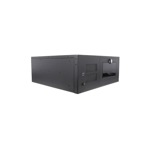 IEI RACK-360GBPX-R30