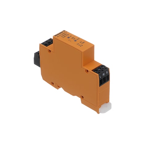 Weidmuller 1351650000